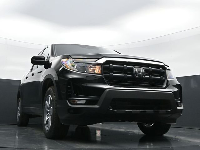 2026 Honda Ridgeline RTL - Photo 41
