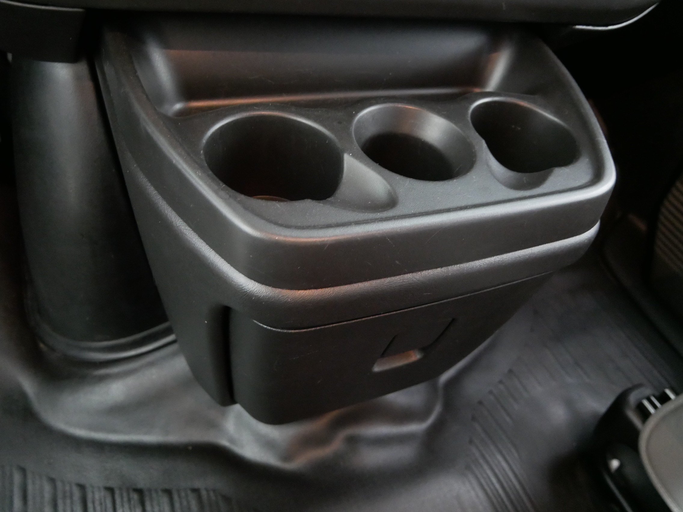 Used 2025 Summit White Chevrolet WT image 31