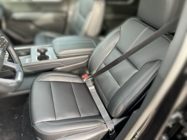 2026 GMC Acadia Elevation - Photo 15