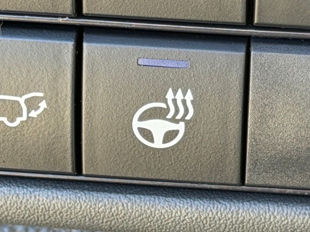 Certified Used 2024 Gray Toyota Limited image 25