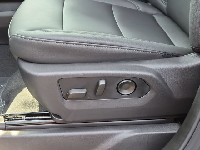 2026 Chevrolet Silverado 2500 HD LT - Photo 14