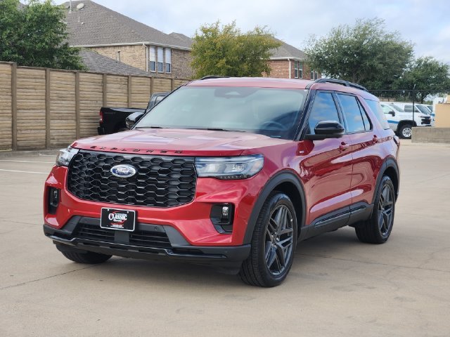 car-gallery-12