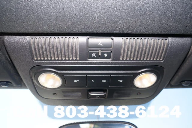 Used 2013  Volkswagen 2.0 TSi image 14