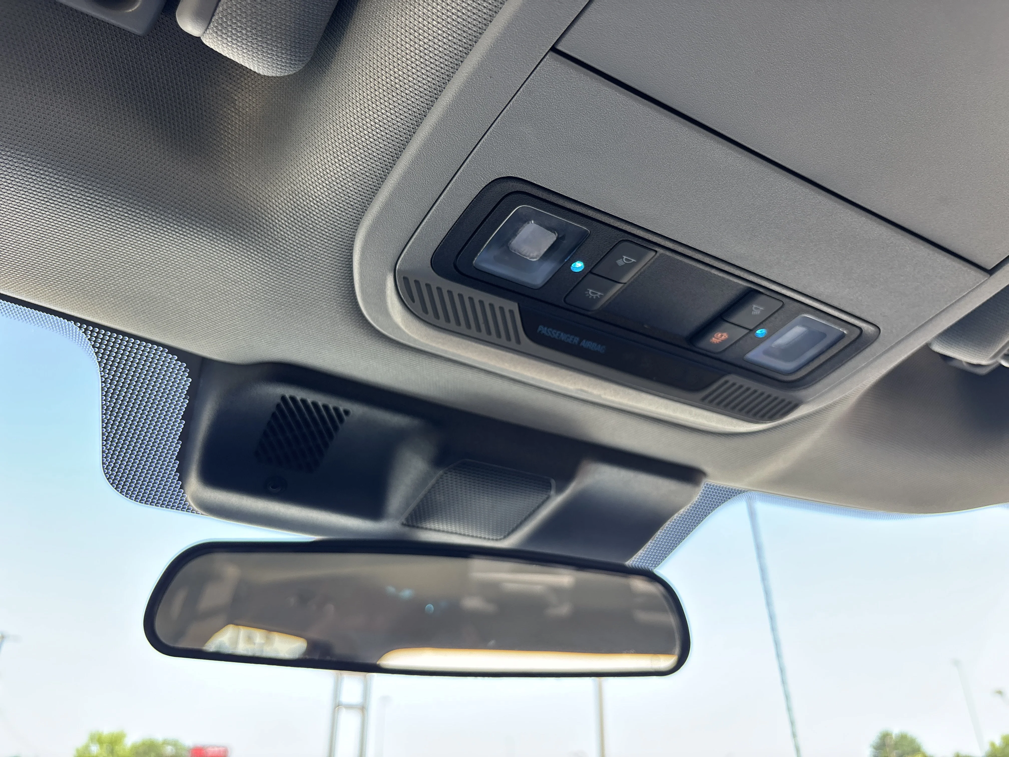 2024 Ford F-350 Super Duty XLT - Photo 38