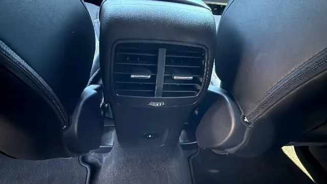 2025 Ford Escape ST-Line - Photo 25