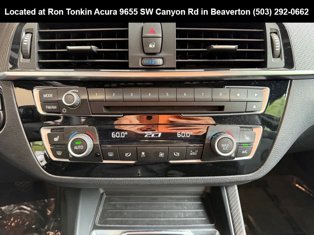 Used 2020 Alpine White BMW Competition image 23