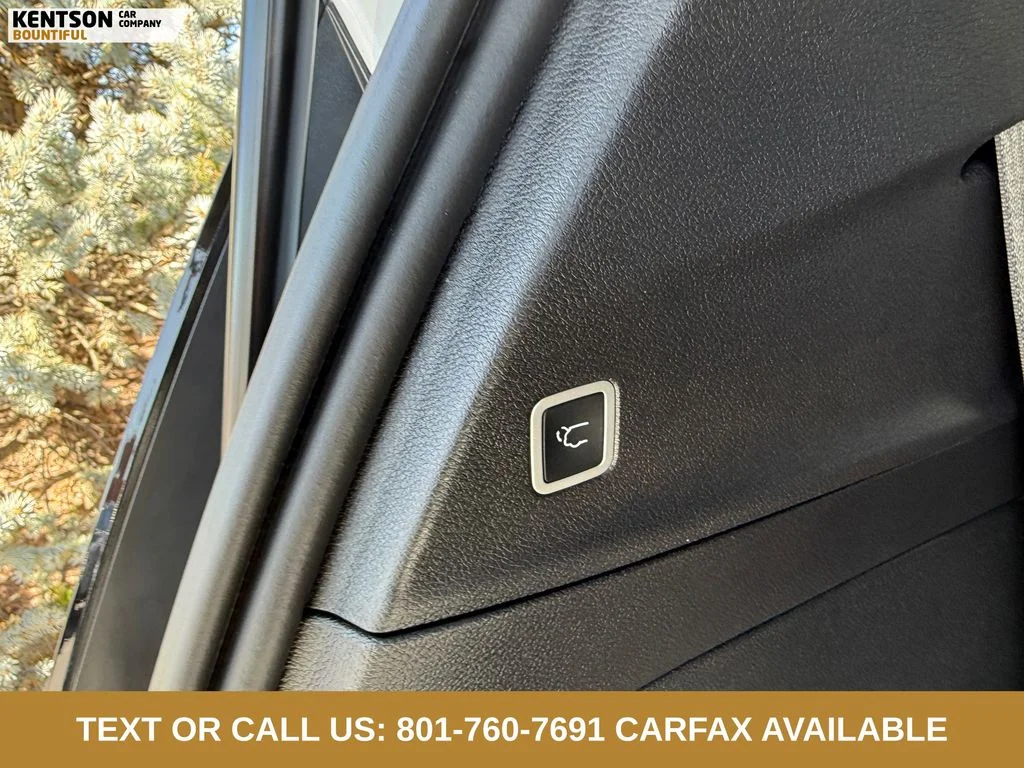 Photo 35