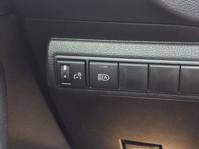Certified Used 2026 Underground Toyota LE image 51