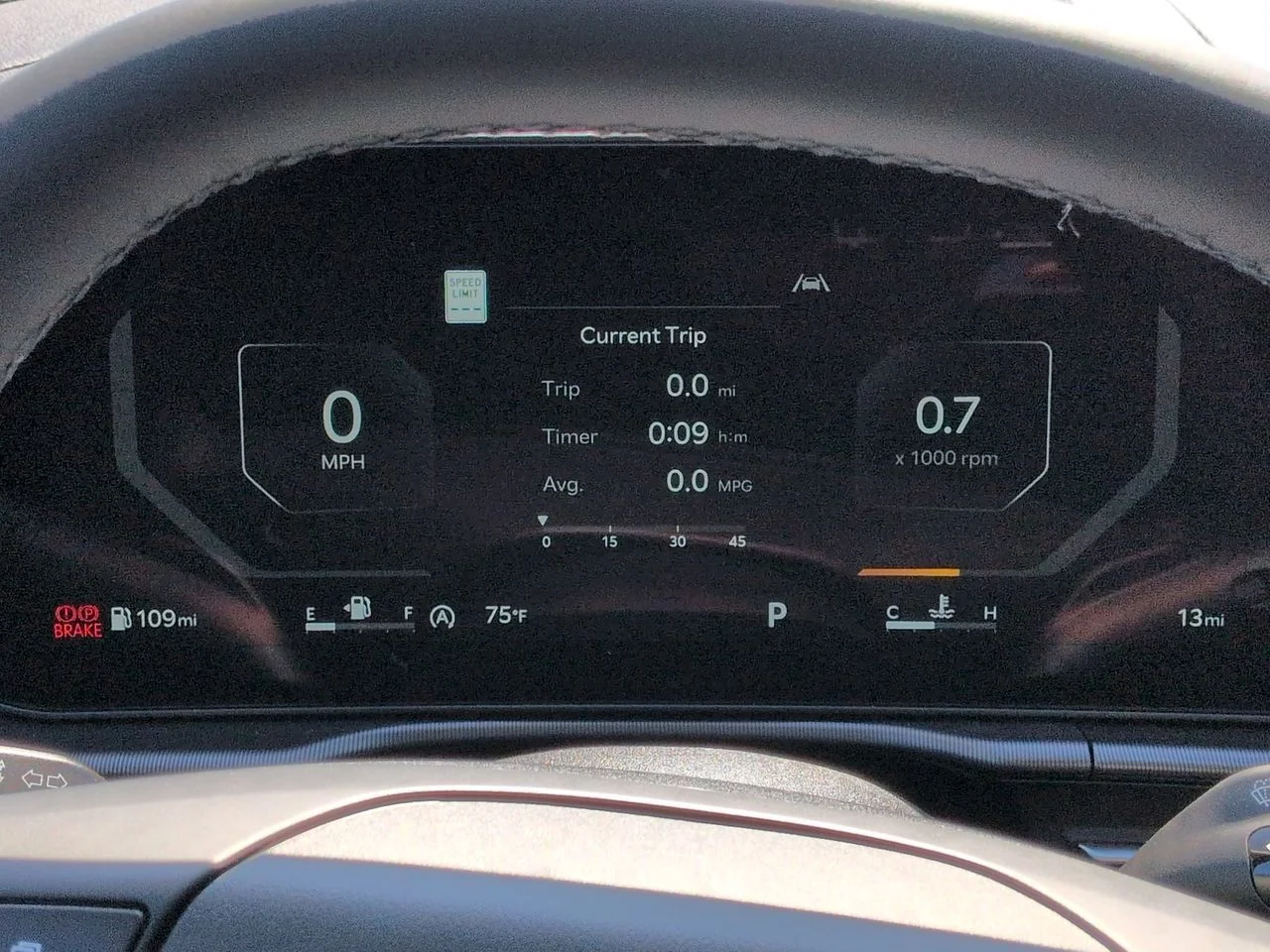 New 2026 Wolf Gray Kia SX image 12