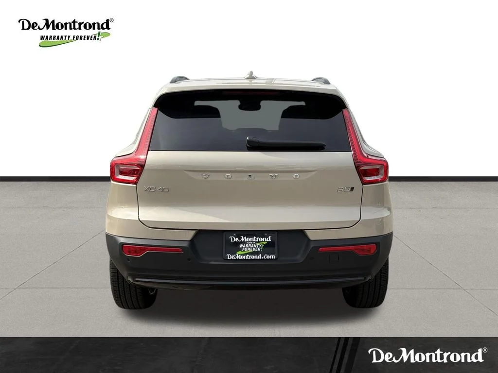 New 2026 Sand Dune Volvo Ultra image 6