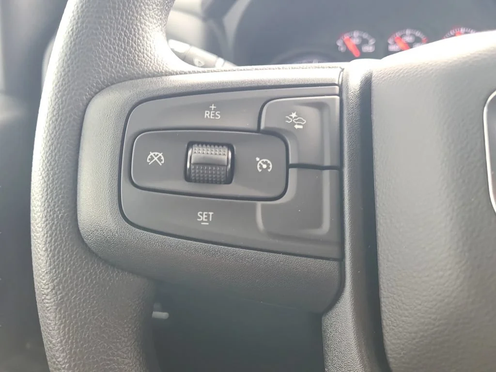 New 2026 Coastal Dune GMC Pro image 21