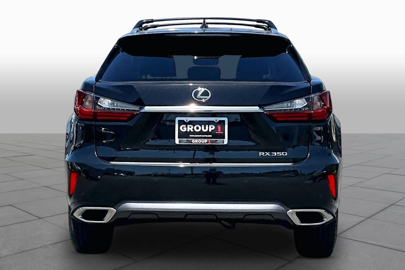 Used 2019 Caviar Lexus  image 4
