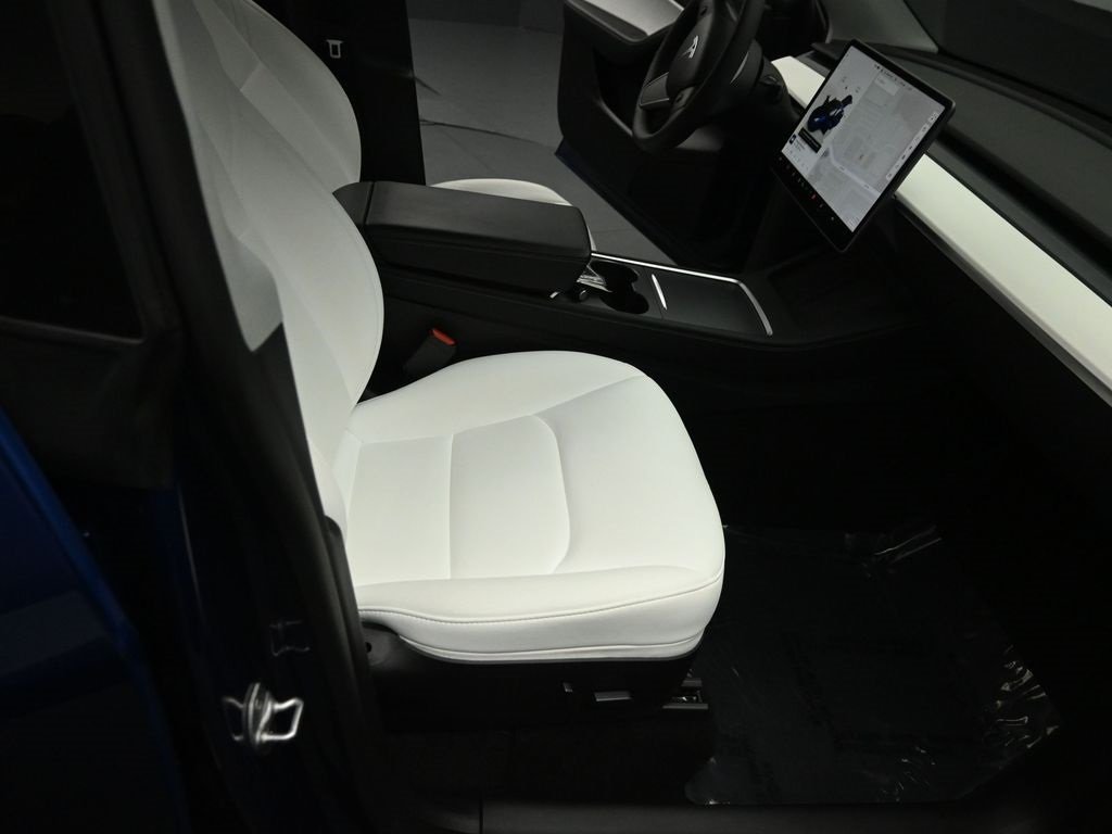 2022 TESLA MODEL Y - Image 23