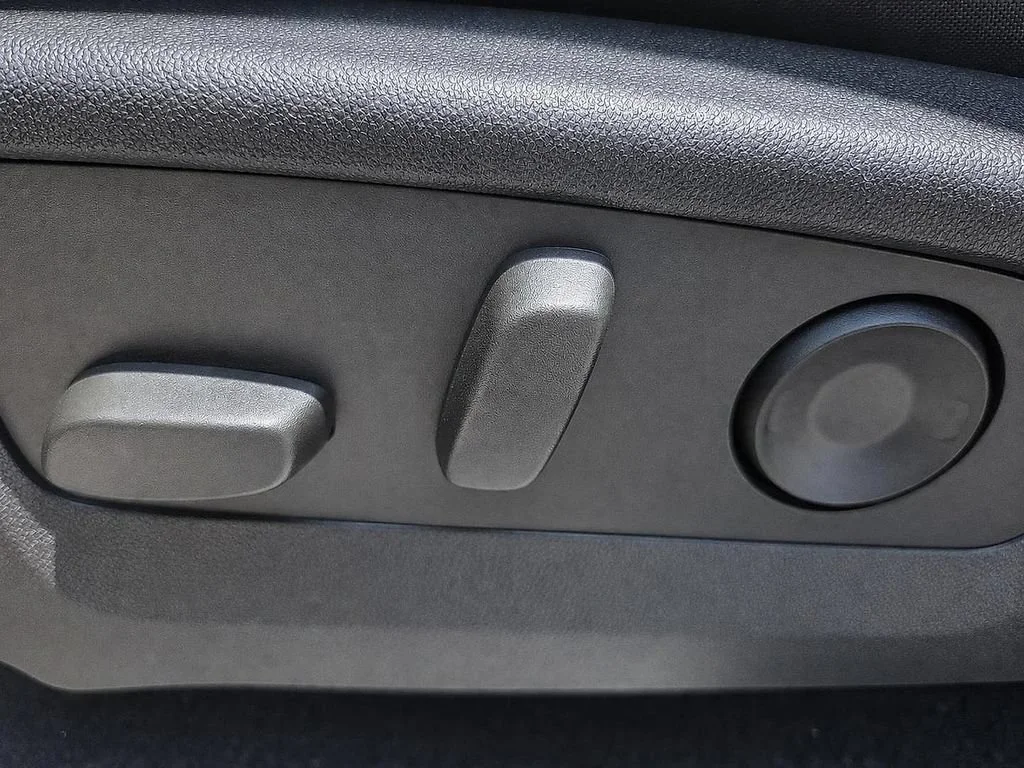 2026 GMC Canyon Elevation - Photo 13