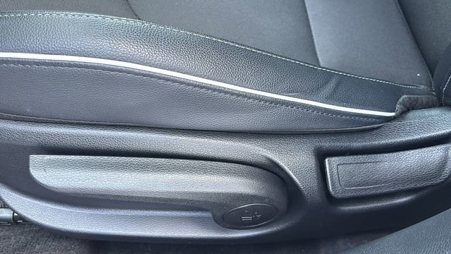 2023 Kia Forte GT-Line - Photo 24