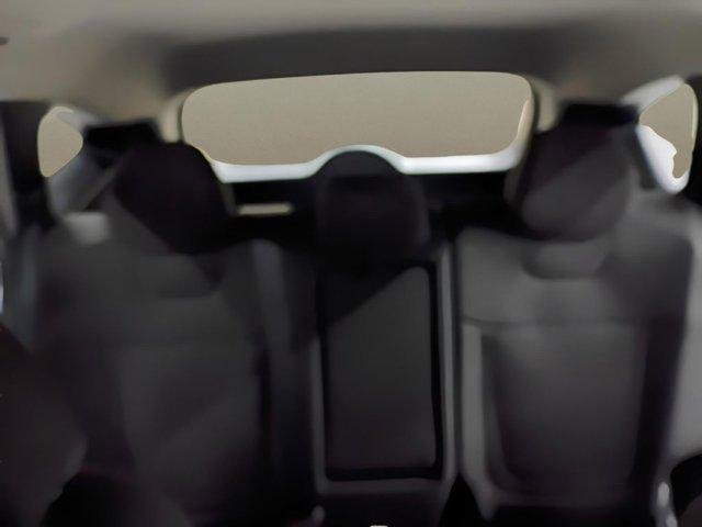 2026 Hyundai Tucson SE - Photo 28