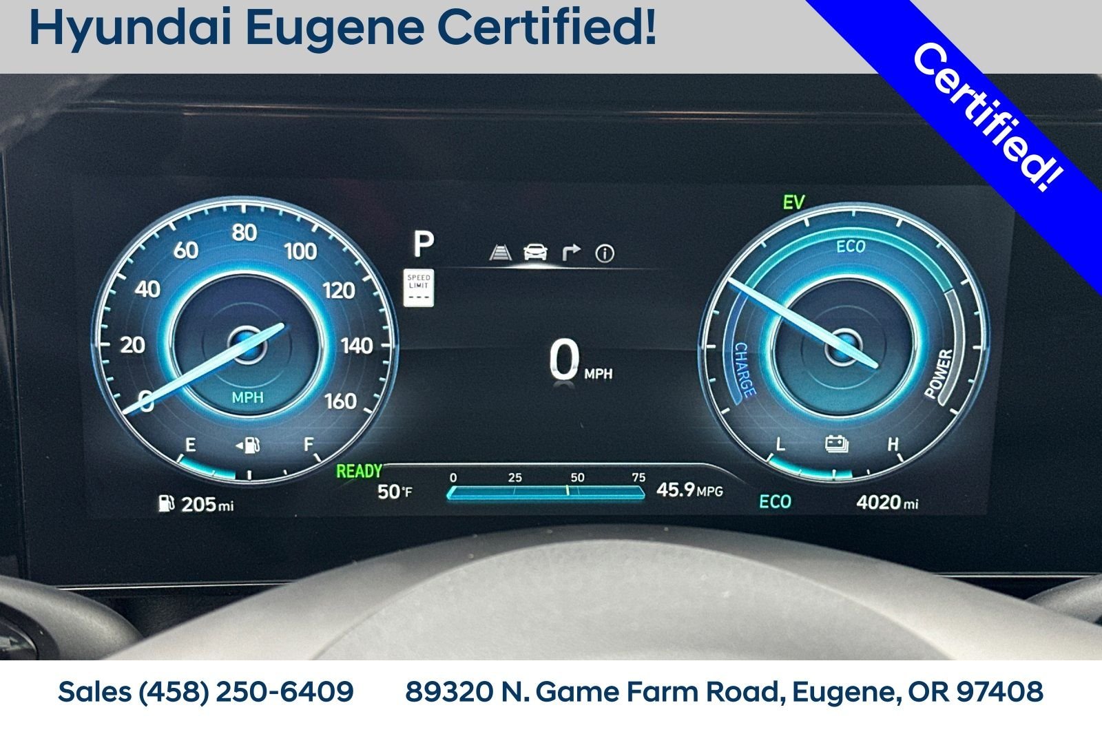 2025 Hyundai Elantra Blue - Photo 32