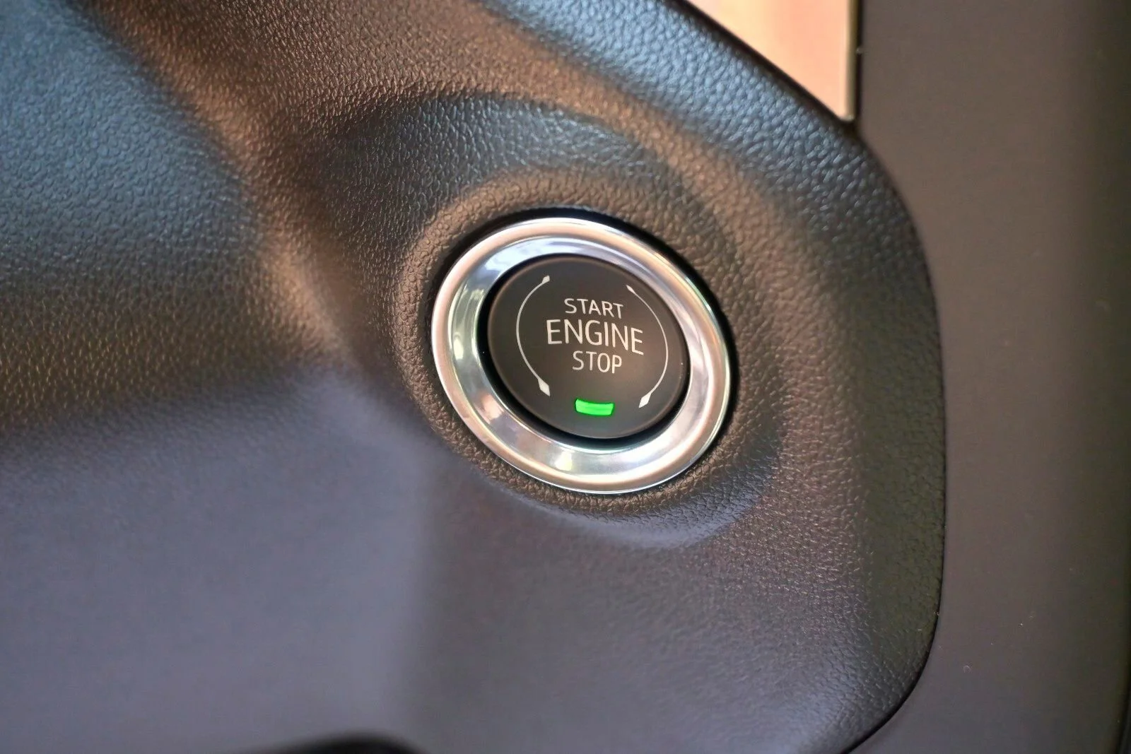 2025 Chevrolet Silverado 3500 HD Work Truck - Photo 31