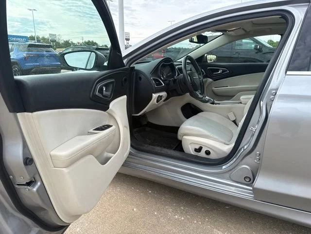View 9