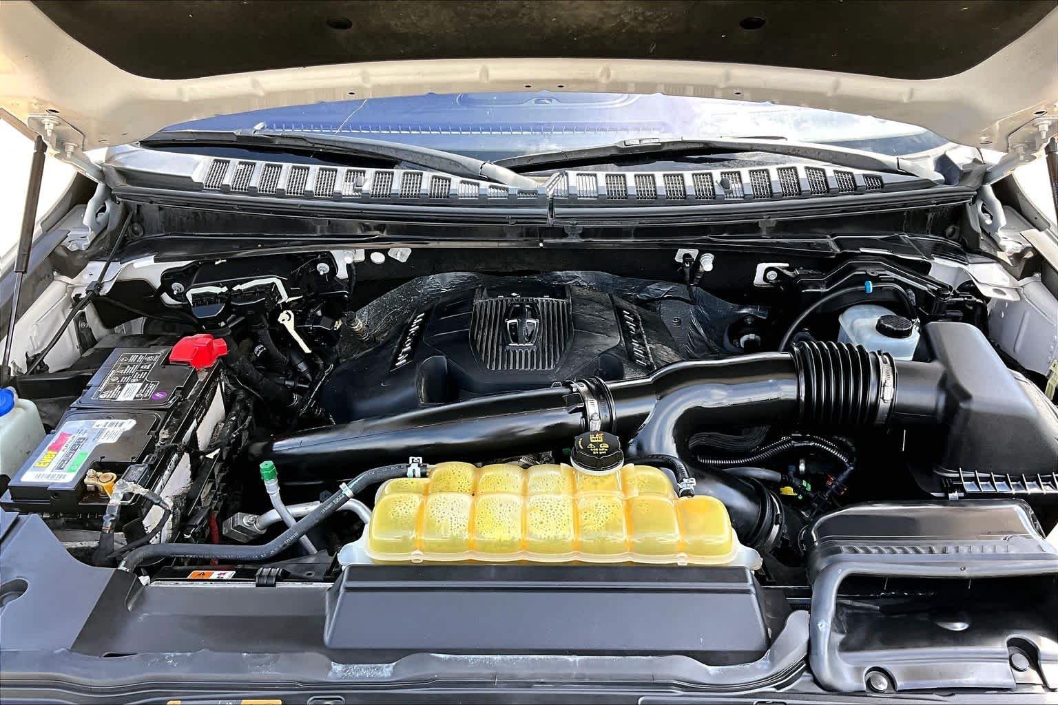 car-gallery-31