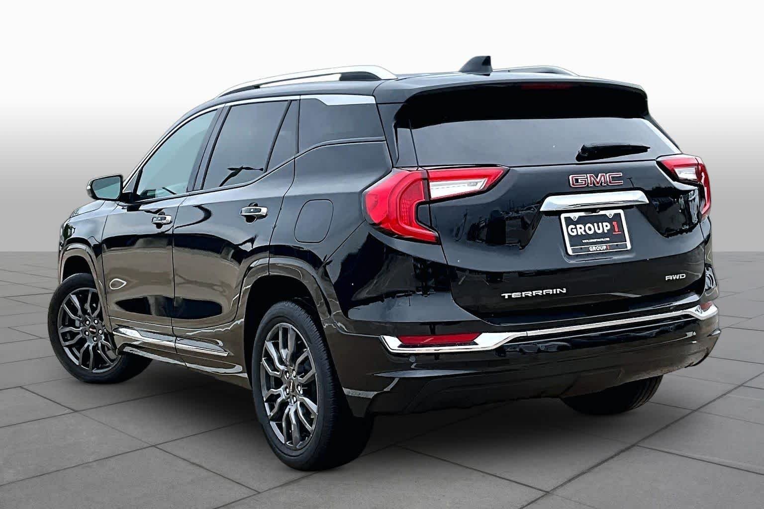 car-gallery-12