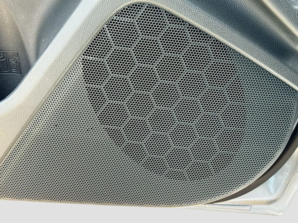 New 2026 Silver Subaru Sport image 22