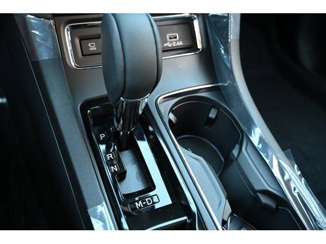 2026 Subaru Ascent Onyx Edition-Touring - Photo 61