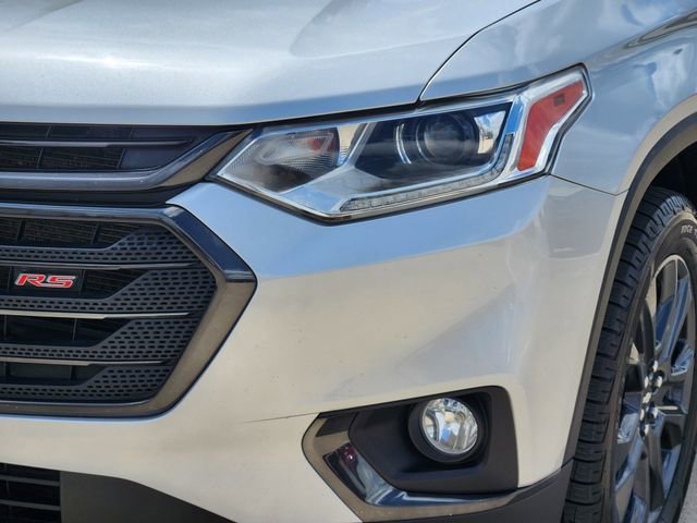 car-gallery-16