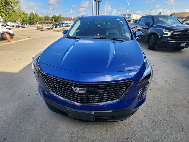 car-gallery-2