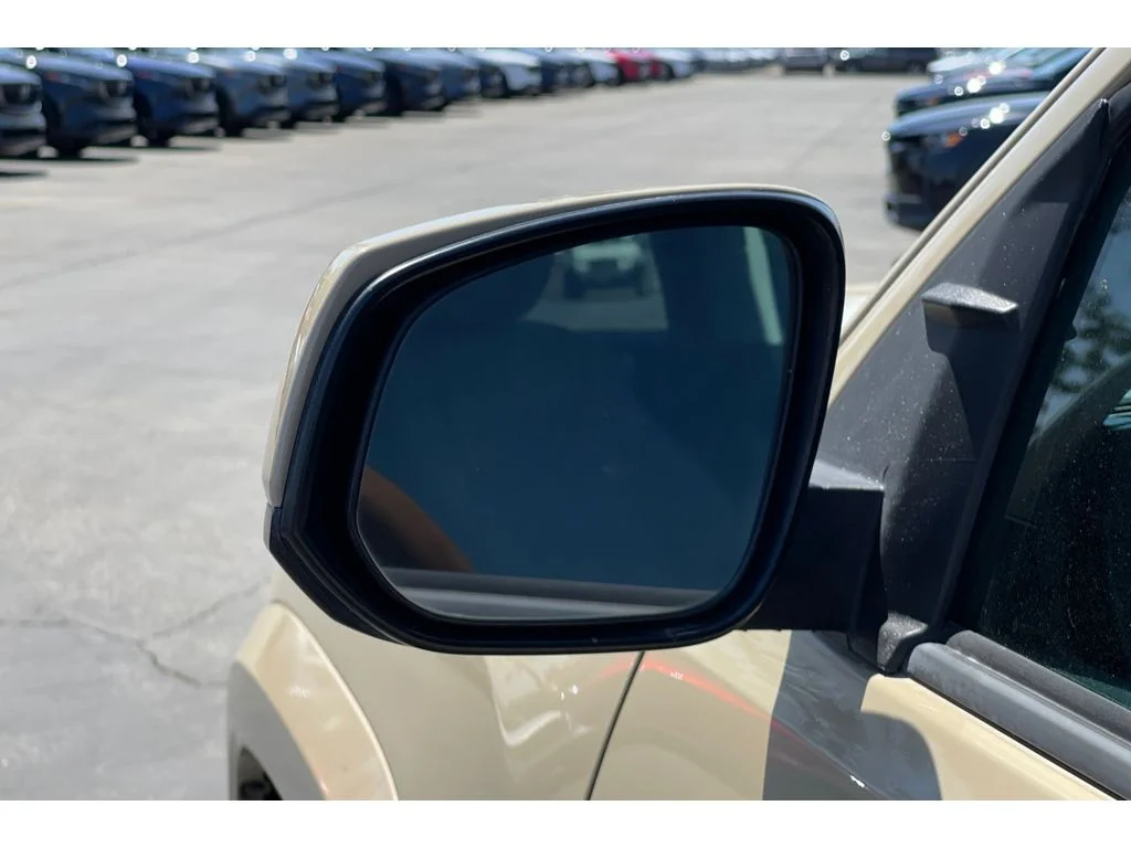Used 2018 Quicksand Toyota SR5 image 49