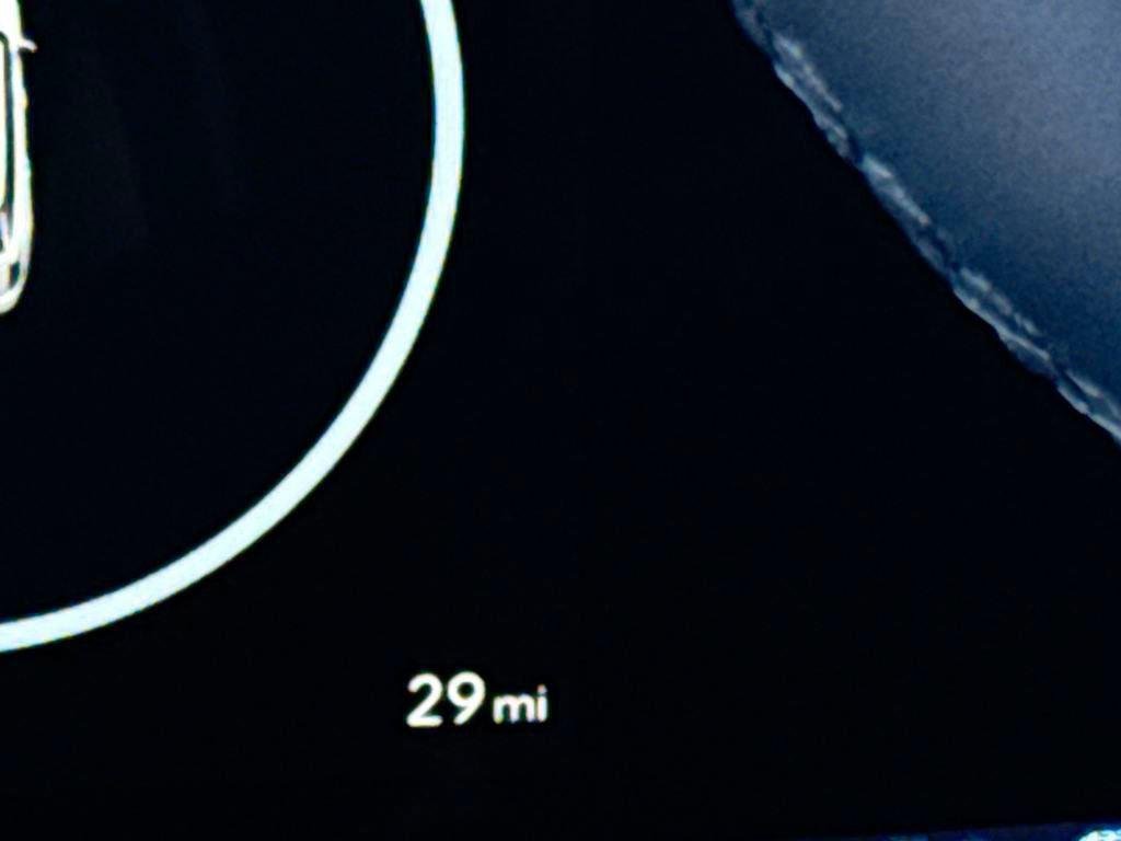 2026 Hyundai Palisade Calligraphy - Photo 46