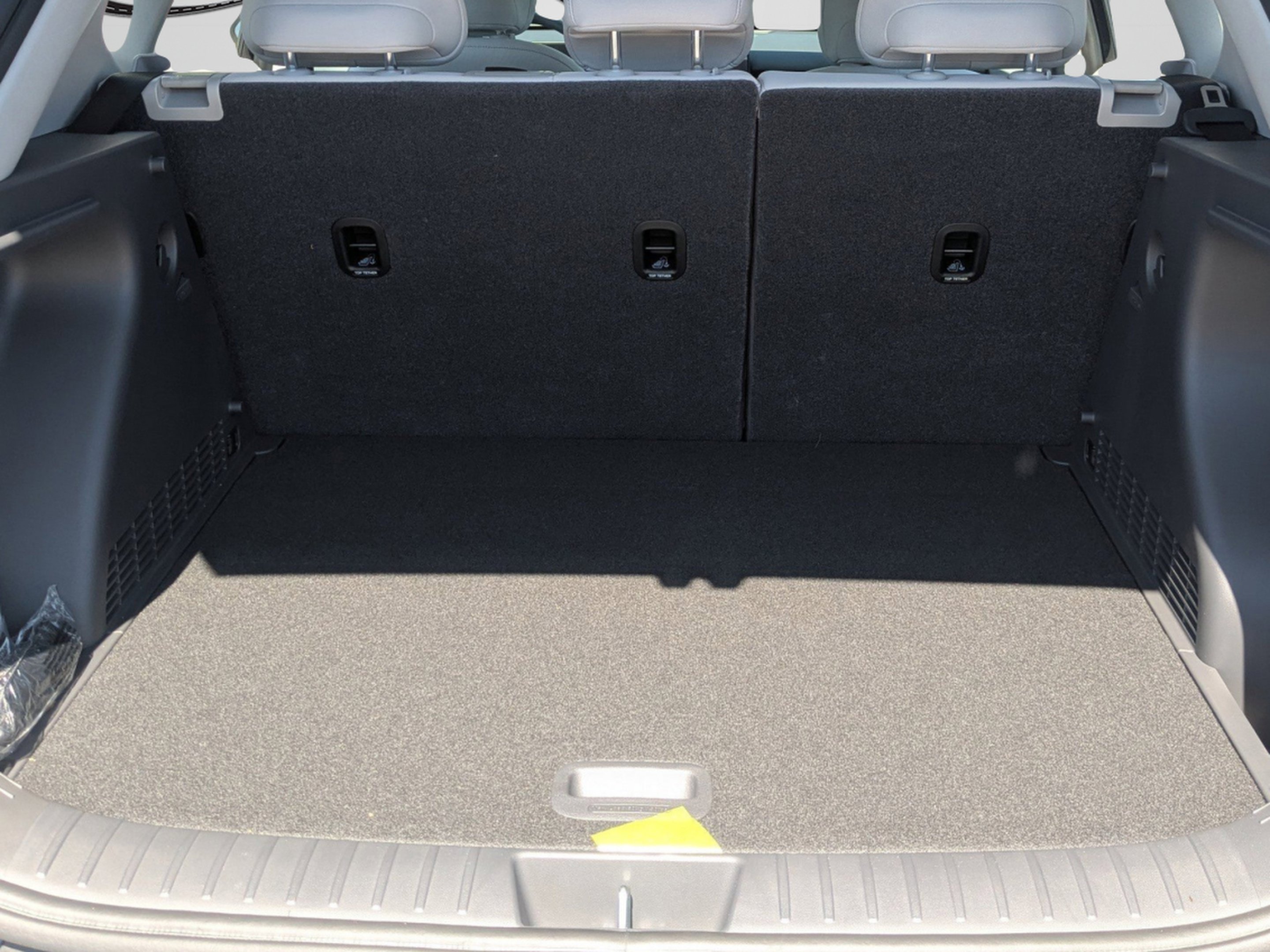 2026 Hyundai Kona SE - Photo 10