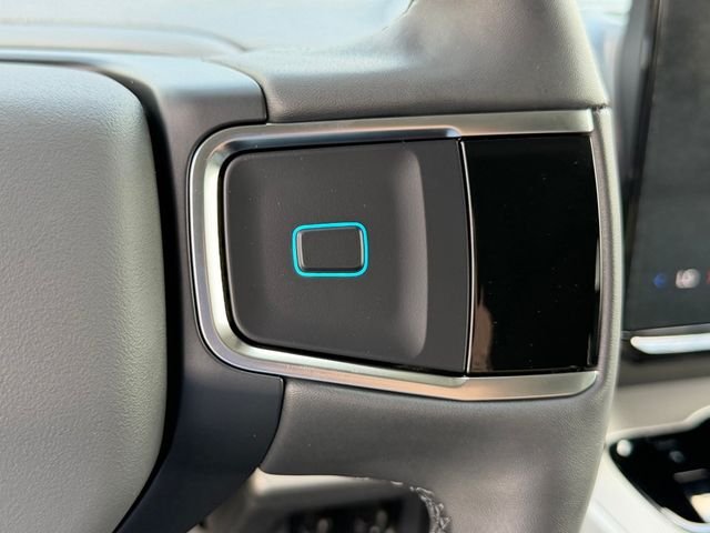 New 2026 Glacier Gray Metallic Tri-Coat Ford MAX Active image 21