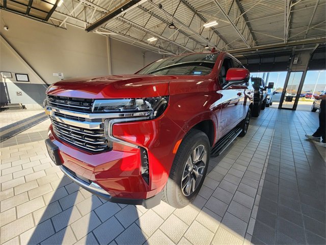 car-gallery-3