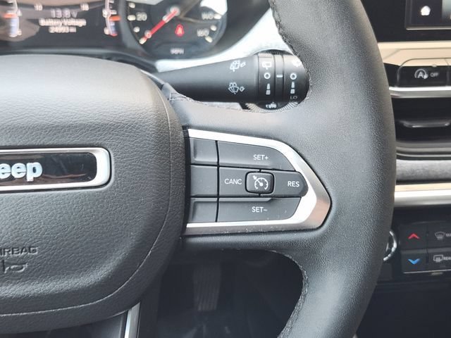 car-gallery-29
