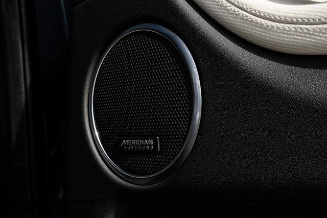 2026 Land Rover Discovery Sport Landmark - Photo 51