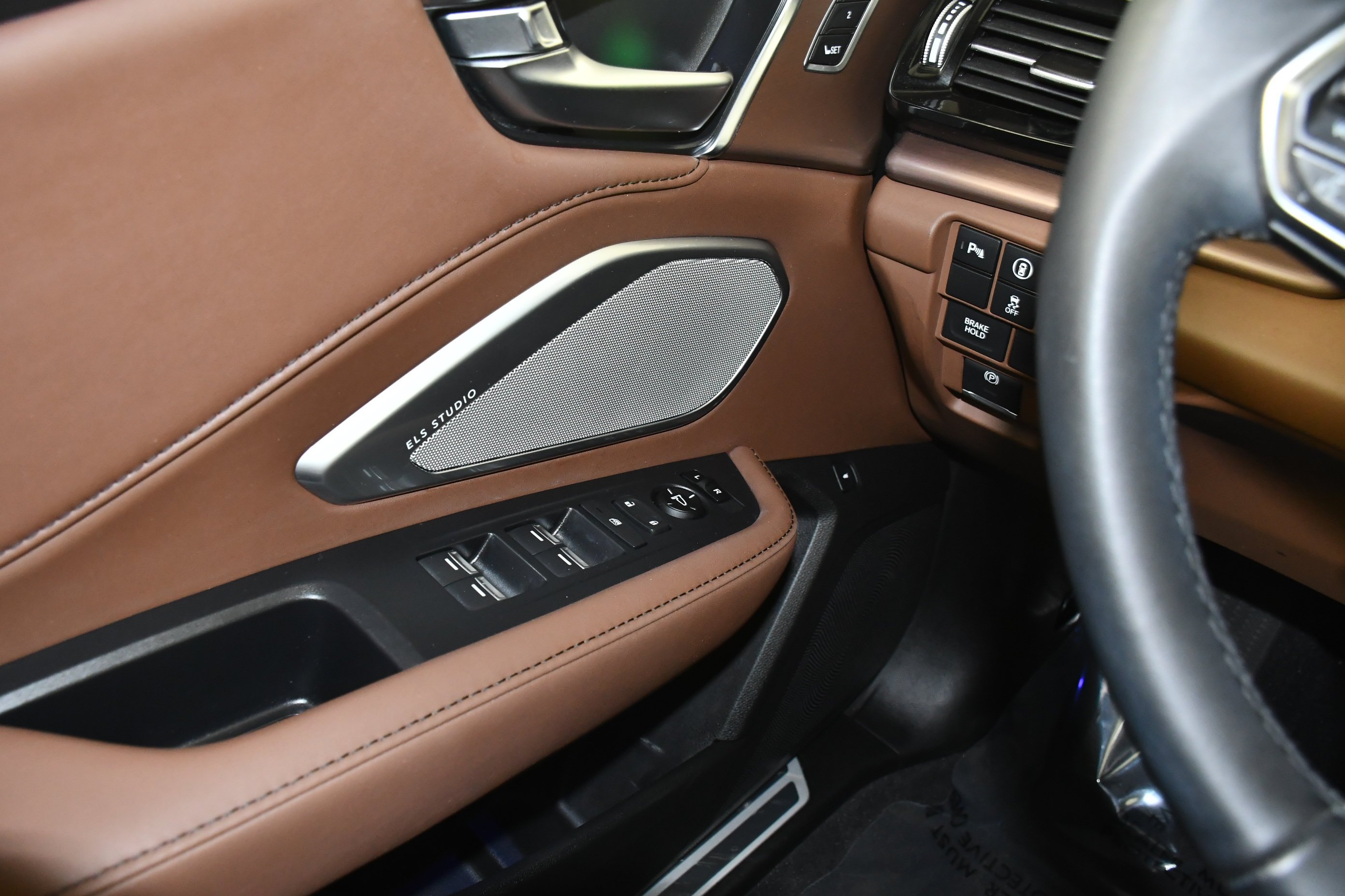 2024 Acura RDX Technology Package - Photo 30