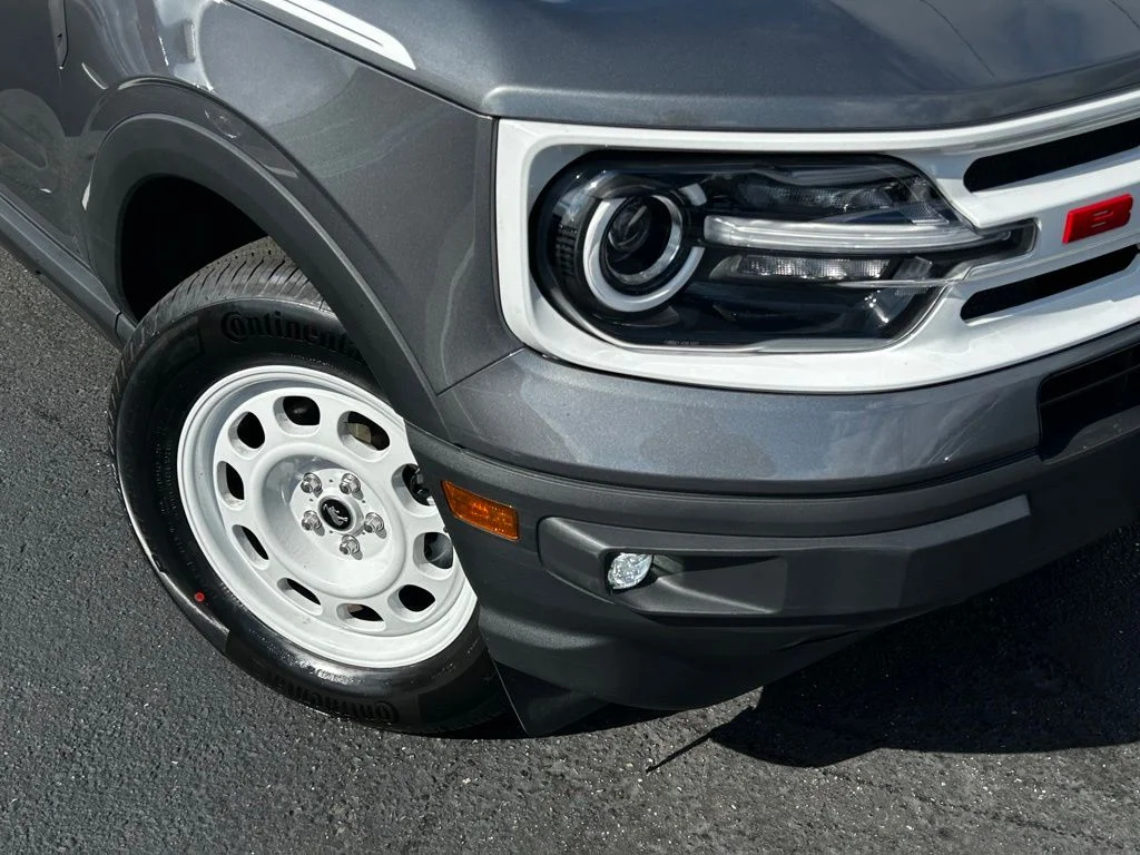 3FMCR9G65PRD07557
