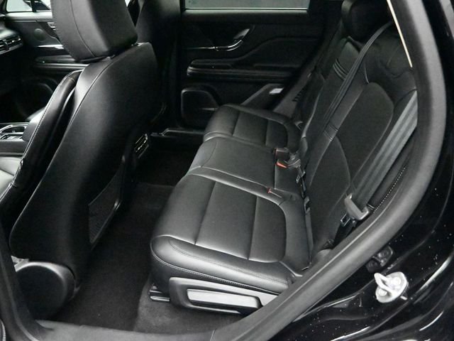 2024 LINCOLN CORSAIR - Image 20