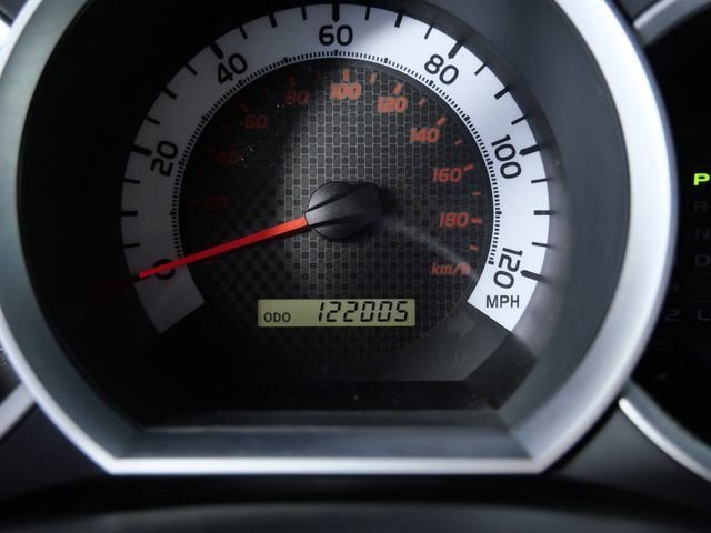 Used 2013 Black Toyota Base image 26