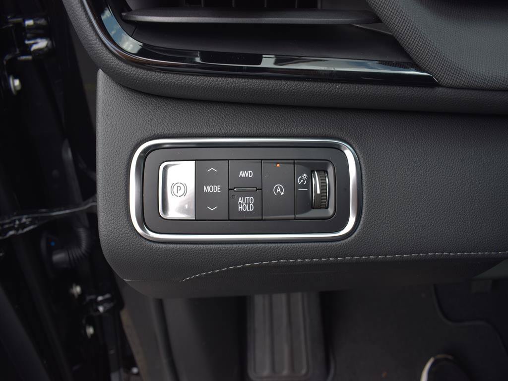 2026 Buick Enclave Sport Touring - Photo 15