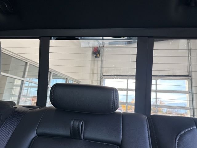 2026 RAM 2500 Laramie - Photo 15