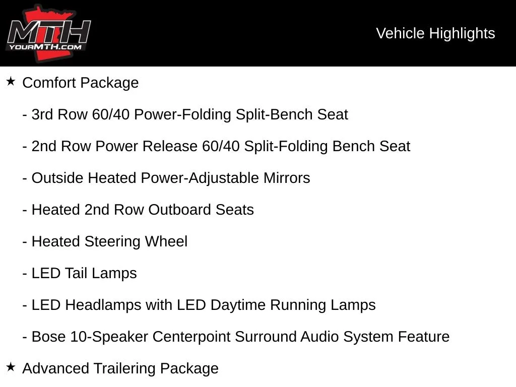 Certified Used 2025 Gray Chevrolet RST image 19