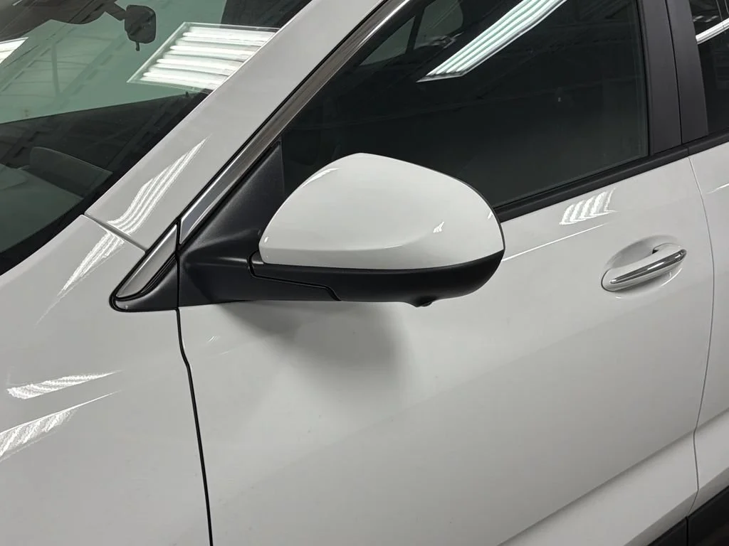 2026 Buick Encore GX Sport Touring - Photo 11