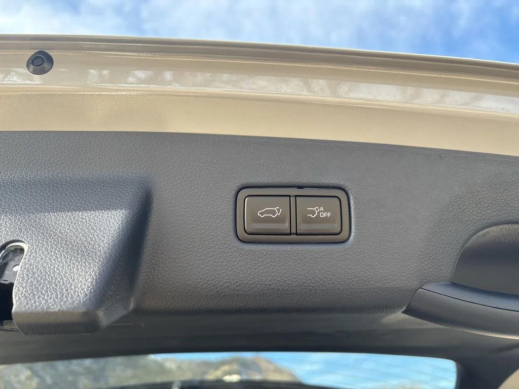 2026 Kia Carnival SX Prestige - Photo 36