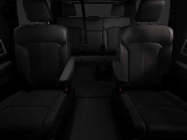 New 2026 Silver-Zynith Exterior Paint Jeep Limited Altitude image 17
