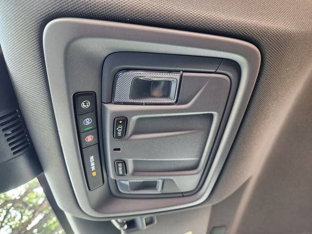 car-gallery-25