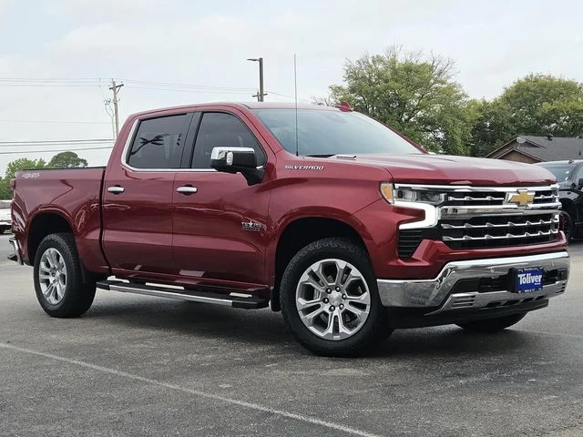 1GCUKGE87SZ225517