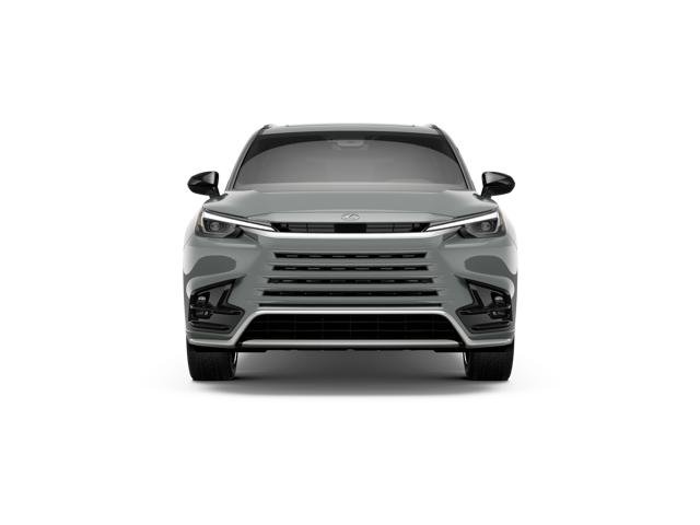 New 2026 Incognito Lexus F SPORT HANDLING AWD image 5