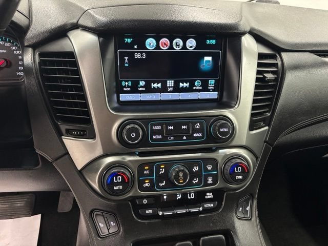 Used 2016 SUMMIT WHITE Chevrolet LT image 28